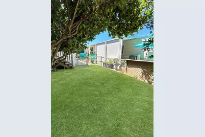 Olga Way, Roseville, CA 95661 - Photo 21