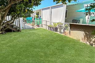 Olga Way, Roseville, CA 95661 - Photo 21