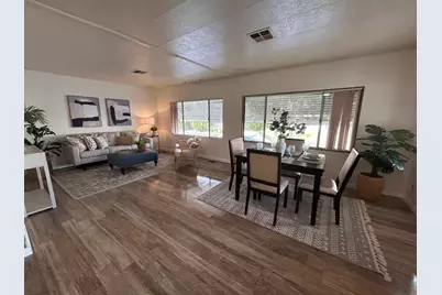 Olga Way, Roseville, CA 95661 - Photo 3