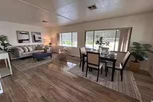 Olga Way, Roseville, CA 95661 - Photo 3