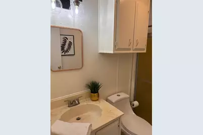 Olga Way, Roseville, CA 95661 - Photo 11