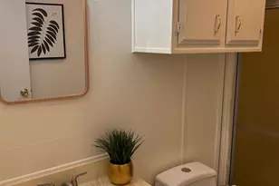 Olga Way, Roseville, CA 95661 - Photo 11