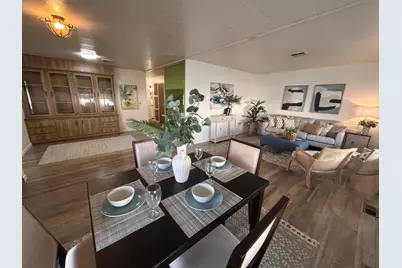 Olga Way, Roseville, CA 95661 - Photo 9