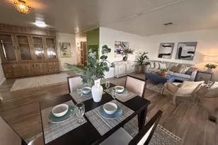 Olga Way, Roseville, CA 95661 - Photo 9