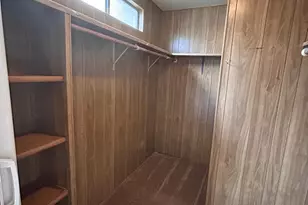 Olga Way, Roseville, CA 95661 - Photo 15