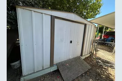 Olga Way, Roseville, CA 95661 - Photo 5