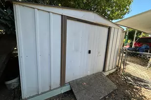 Olga Way, Roseville, CA 95661 - Photo 5