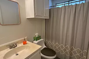 Olga Way, Roseville, CA 95661 - Photo 11