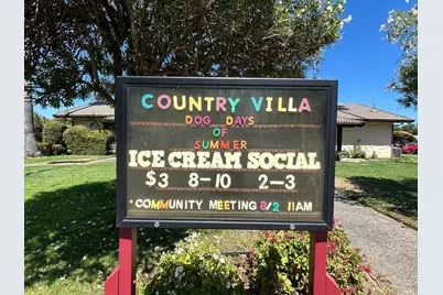 Olga Way, Roseville, CA 95661 - Photo 25