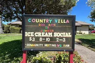 Olga Way, Roseville, CA 95661 - Photo 25