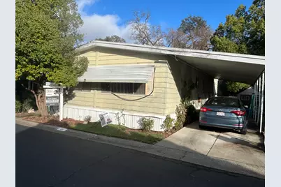 Olga Way, Roseville, CA 95661 - Photo 1