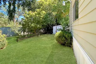 Olga Way, Roseville, CA 95661 - Photo 3