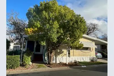 Olga Way, Roseville, CA 95661 - Photo 19