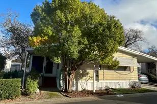 Olga Way, Roseville, CA 95661 - Photo 19