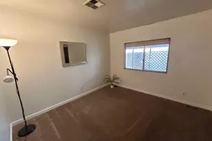 Olga Way, Roseville, CA 95661 - Photo 13