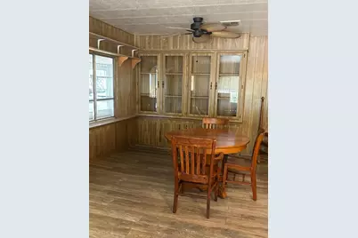 Olga Way, Roseville, CA 95661 - Photo 17