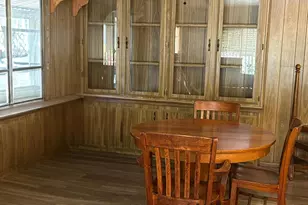 Olga Way, Roseville, CA 95661 - Photo 17