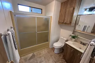 Olga Way, Roseville, CA 95661 - Photo 17