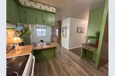 Olga Way, Roseville, CA 95661 - Photo 5