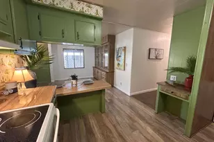 Olga Way, Roseville, CA 95661 - Photo 5