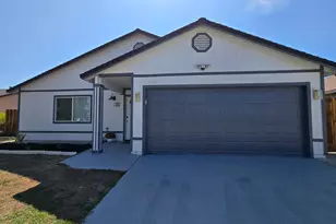 1446 Pinot Dr, Livingston, CA 95334 - Photo 1