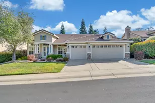 7469 Verona Dr, Rancho Murieta, CA 95683 - Photo 1