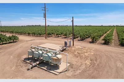 18190 E Copperopolis Road, Linden, CA 95236 - Photo 9