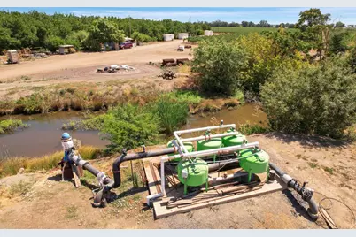 18190 E Copperopolis Road, Linden, CA 95236 - Photo 17