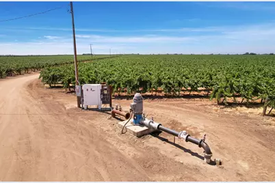 18190 E Copperopolis Road, Linden, CA 95236 - Photo 15