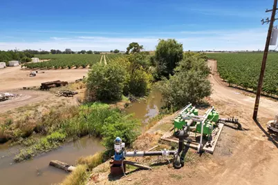 18190 E Copperopolis Road, Linden, CA 95236 - Photo 7