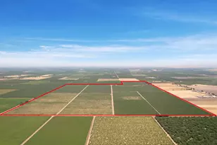 18190 E Copperopolis Rd, Linden, CA 95236 - Photo 1