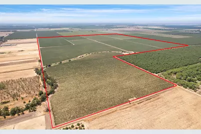 18190 E Copperopolis Road, Linden, CA 95236 - Photo 5