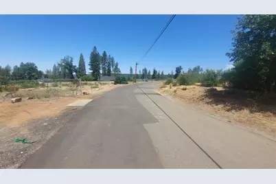 8645 Skyway, Paradise, CA 95969 - Photo 17