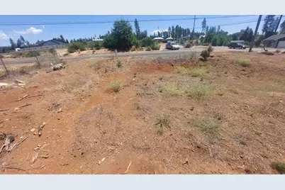 8645 Skyway, Paradise, CA 95969 - Photo 11