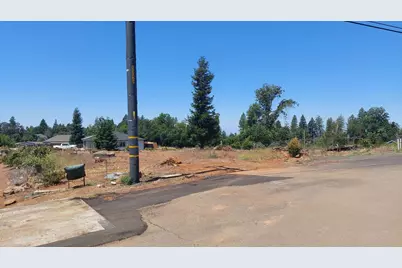 8645 Skyway, Paradise, CA 95969 - Photo 19