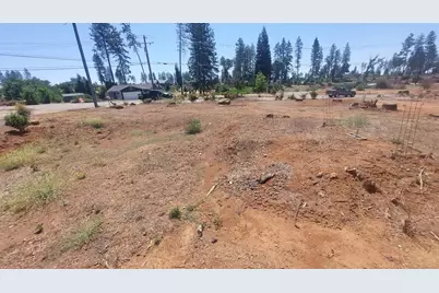 8645 Skyway, Paradise, CA 95969 - Photo 9