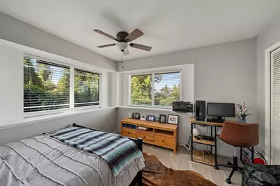 1764 Country Club Drive, Placerville, CA 95667 - Photo 29