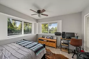1764 Country Club Dr, Placerville, CA 95667 - Photo 29
