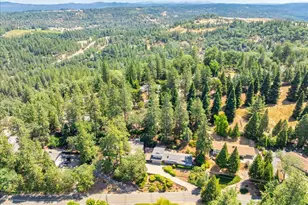 1764 Country Club Dr, Placerville, CA 95667 - Photo 61