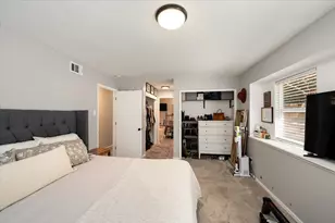 1764 Country Club Dr, Placerville, CA 95667 - Photo 25