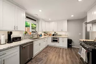 1764 Country Club Dr, Placerville, CA 95667 - Photo 13