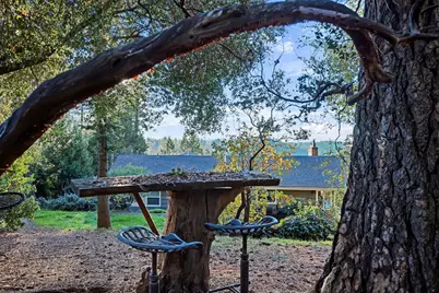 1764 Country Club Drive, Placerville, CA 95667 - Photo 81