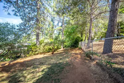 1764 Country Club Drive, Placerville, CA 95667 - Photo 49