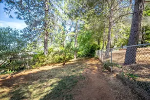 1764 Country Club Dr, Placerville, CA 95667 - Photo 49
