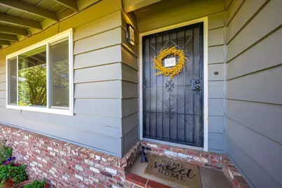 1764 Country Club Drive, Placerville, CA 95667 - Photo 5