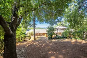 1764 Country Club Dr, Placerville, CA 95667 - Photo 47