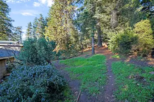 1764 Country Club Dr, Placerville, CA 95667 - Photo 79
