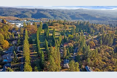 1764 Country Club Drive, Placerville, CA 95667 - Photo 71