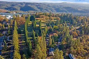 1764 Country Club Dr, Placerville, CA 95667 - Photo 71