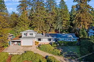 1764 Country Club Dr, Placerville, CA 95667 - Photo 67